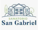 Logo de San Gabriel